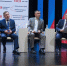 «Открытый разговор» состоялся в Мариинско-Посадском округе - Служба по конкурентной политике и тарифам