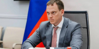 Губернатор Павел Малков: За последние годы серьезно обновили транспорт в Рязани - RyazPressa.Ru