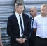 Егор Ковальчук назвал причины срыва сроков строительства детсада в брянской Свени - Газета Брянские новости