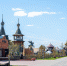 dsc_0700.jpg - Омский портал Культура