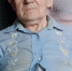 90-летнего дедушку, страдающего потерей памяти, ищут в Вологде - OnlineVologda.Ru