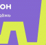 Грантовая поддержка молодежных инициатив - Газета Варта