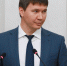 Экс-главу Алтайкрайимущества оставили в СИЗО до осени - Сетевое издание Толк