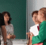 cherinfo.ru - Cher-Poisk.Ru