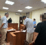 Семь женщин в Йошкар-Оле провернули аферу с чужими маткапиталами и забрали деньги себе - Pg12.Ru