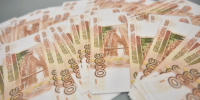 Качели, собаки и драки: прокуроры Башкирии отсудили для детей 16 млн рублей - Комсомольская правда