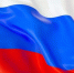 Денис Елькин из Хабаровска спасал товарищей под обстрелами дронов - ИА Хабаровский край сегодня