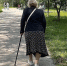 Касается всех, кому 70+: меньше ходите пешком и делайте эти 5 простых вещей - будете жить счастливо - Город Киров