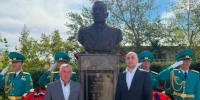 2026 08 12 11 40 35 - НИА-Кавказ Алания