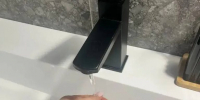 Без горячей воды левобережная часть Абакана останется уже через неделю - Абакан 24