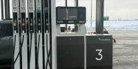 Губернатор объяснил, почему на липецких заправках снова очереди - LipetskNews.Ru