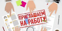 «Сокол» ищет директора, а «Лесная усадьба» - фармацевта. Горячие вакансии в Барышском районе - Ulpravda.Ru