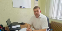 Алексей Тарабарко поделился впечатлениями о пройденной программе в МГИМО - БрянскToday.Ru