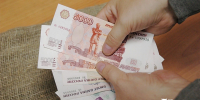 Житель Качканара накопил огромный долг по алиментам и попал под суд - КП Екатеринбург