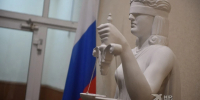 Свердловчанка через суд добилась выплаты при рождении ребенка после отказа СФР - КП Екатеринбург