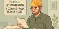 Вниманию руководителей организаций и учреждений города - Администрации г. о. Сибай