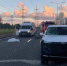 Трагическое ДТП с электросамокатом произошло в Мурино - Online47.Ru