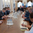Денис Паслер поручил восстановить горячее водоснабжение Екатеринбурга в кратчайшие сроки - Фото 1 - JustMedia