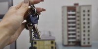 Во Владимирской области вырос объем выдачи ипотеки - Комсомольская правда