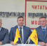 Уровень жизни: ВМЕСТО СРЕДНИХ ЦИФР НУЖНЫ ЧЕСТНЫЕ! - Справедливая Россия