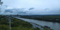 IMG_20260812_083449 - News102.Ru