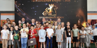 7ae40141129c411b807c6934f6db3ca2 - Знамя Труда
