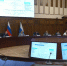 Туризм на малых территориях Хабаровского края буду развивать - Телеканал Хабаровск
