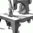 singer_sewing_machine_1851 - ЗА Новомосковск