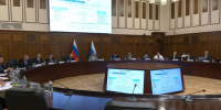 Туризм на малых территориях Хабаровского края буду развивать - Телеканал Хабаровск