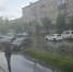 Стало известно, какой будет погода в Кировской области 13 августа - Prochepetsk.ru