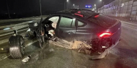 ФСБ разоблачила владельца BMW X6, обманувшего страховщиков - Zebra-TV.Ru