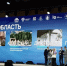 Глава района Сергей Ливенцев: - Газета Дмитриевский вестник