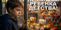 Алименты выплачены после ареста автомобиля - УФССП