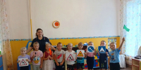 IMG_20260812_090543_397 - Газета Районные вести