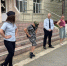 JPEG Файл - УМВД Тюменской области