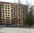 С начала 2026 года в Костромской области построили 1108 жилых домов - Интернет-телевидение Логос