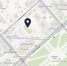 Под пустырем в центре Костромы таится старый пруд - Интернет-телевидение Логос