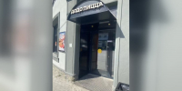 Суд приостановил работу ресторана известной сети в Горно-Алтайске из-за нарушений - Сетевое издание Толк