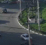 Фото:  () - ИА Город Новостей