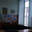 С 1 сентября обществознание в саратовских школах будут преподавать только с 9-го класса - SaratovNews.Ru
