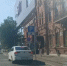 В центре Уфы убрали парковки, мешающие автотрафику - Сетевое издание Республика Башкортостан