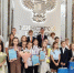 Фото: пресс-служба Минстроя РХ - НИА Хакасия