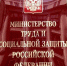 Минтруд представил программы повышения квалификации специалистов по ранней помощи детям и сопровождаемому проживанию - Бюро медико-социальной экспертизы