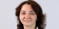 Учитель из Уварова победила на всероссийском конкурсе «Созвездие Флагманов образования» - Тамбовская жизнь