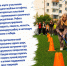 Лето — любимое время года! - Управление образования
