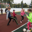 За занятия спортом можно оформить налоговый вычет - Пыщугский муниципальный округ