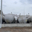 Нефтебазу в Новосибирске продают за 240 млн рублей - Сиб.фм