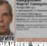 В Ульяновской области завершились поиски 72-летнего мужчины - Ulpravda.Ru