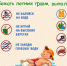 Лето - ты прекрасно, когда безопасно!. - Козульский район
