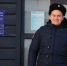 Поддержим участкового! Илья Казанцев участвует в профессиональном конкурсе - Газета Маяк
